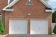 free Norby garage construction quotes