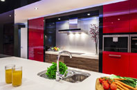 Norby kitchen extensions