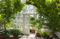 free Norby orangery quotes