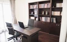 Norby home office construction leads